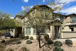 14870 W Encanto Blvd, Goodyear, AZ 85395 - Photo 2