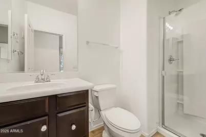 14870 W Encanto Boulevard #1004, Goodyear, AZ 85395 - Photo 26