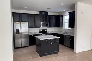 14870 W Encanto Blvd, Goodyear, AZ 85395 - Photo 6