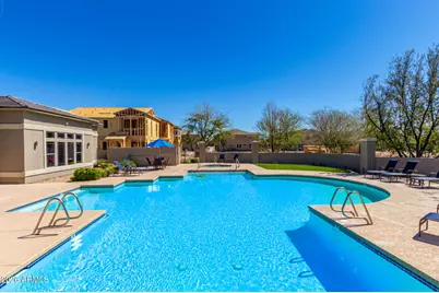 14870 W Encanto Boulevard #1004, Goodyear, AZ 85395 - Photo 42