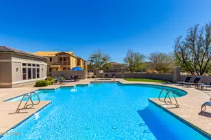 14870 W Encanto Blvd, Goodyear, AZ 85395 - Photo 42