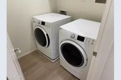 14870 W Encanto Boulevard #1004, Goodyear, AZ 85395 - Photo 14