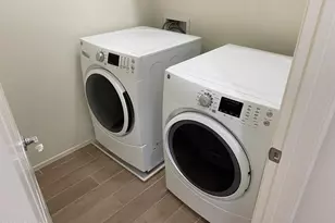 14870 W Encanto Blvd, Goodyear, AZ 85395 - Photo 14