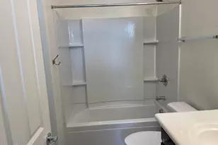 14870 W Encanto Blvd, Goodyear, AZ 85395 - Photo 12