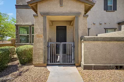 14870 W Encanto Boulevard #1004, Goodyear, AZ 85395 - Photo 2