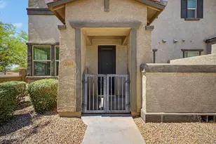 14870 W Encanto Blvd, Goodyear, AZ 85395 - Photo 2