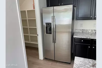 14870 W Encanto Boulevard #1004, Goodyear, AZ 85395 - Photo 8