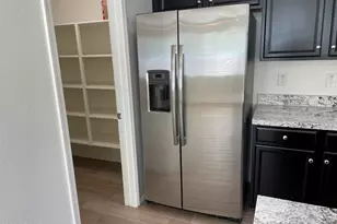 14870 W Encanto Blvd, Goodyear, AZ 85395 - Photo 8