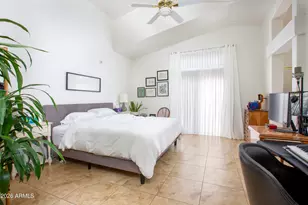 1885 E Drake Dr, Tempe, AZ 85283 - Photo 8