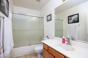 1885 E Drake Dr, Tempe, AZ 85283 - Photo 14