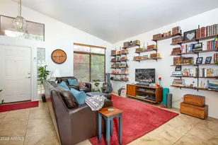 1885 E Drake Dr, Tempe, AZ 85283 - Photo 2