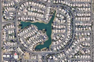 1885 E Drake Dr, Tempe, AZ 85283 - Photo 20