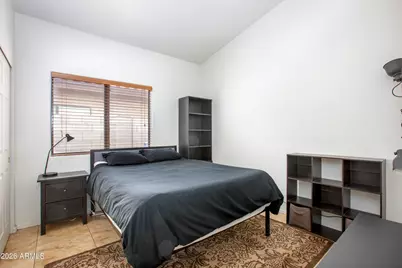 1885 E Drake Drive, Tempe, AZ 85283 - Photo 12