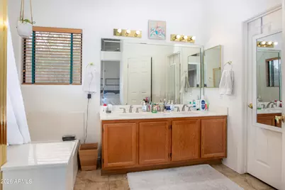 1885 E Drake Drive, Tempe, AZ 85283 - Photo 10