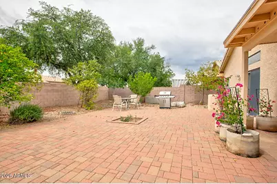 1885 E Drake Drive, Tempe, AZ 85283 - Photo 16