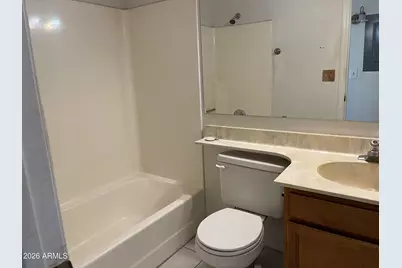 623 W Guadalupe Road #257, Mesa, AZ 85210 - Photo 6