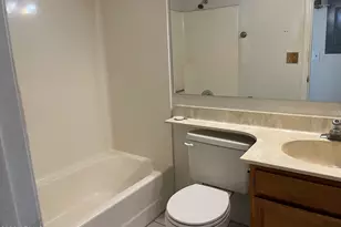 623 W Guadalupe Rd, Mesa, AZ 85210 - Photo 6