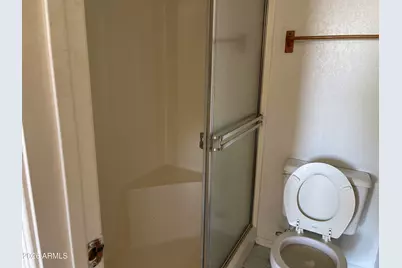 623 W Guadalupe Road #257, Mesa, AZ 85210 - Photo 8