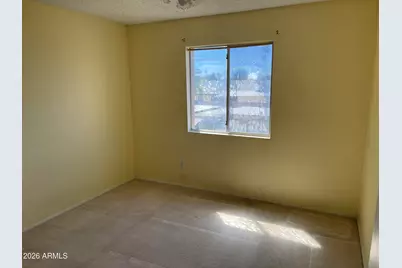 623 W Guadalupe Road #257, Mesa, AZ 85210 - Photo 10