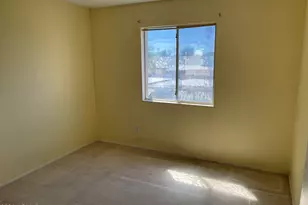 623 W Guadalupe Rd, Mesa, AZ 85210 - Photo 10