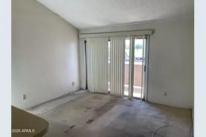 623 W Guadalupe Road #257, Mesa, AZ 85210 - Photo 2