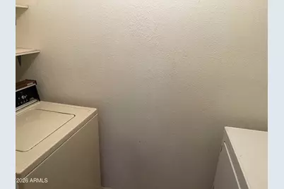 623 W Guadalupe Road #257, Mesa, AZ 85210 - Photo 12