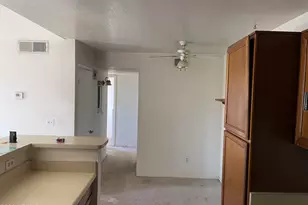 623 W Guadalupe Rd, Mesa, AZ 85210 - Photo 4