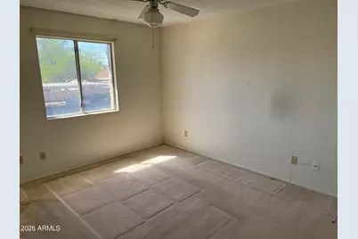 623 W Guadalupe Road #257, Mesa, AZ 85210 - Photo 6