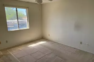 623 W Guadalupe Rd, Mesa, AZ 85210 - Photo 6