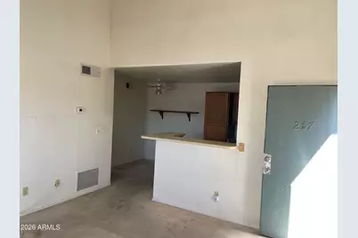 623 W Guadalupe Road #257, Mesa, AZ 85210 - Photo 4