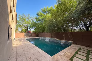 1621 W Winter Dr, Phoenix, AZ 85021 - Photo 6