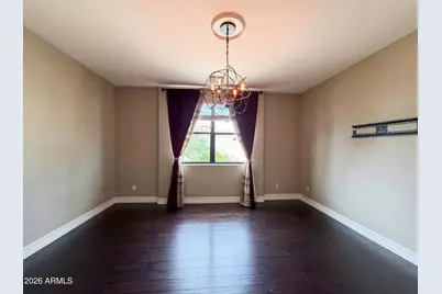 1621 W Winter Drive, Phoenix, AZ 85021 - Photo 26