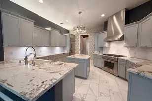 1621 W Winter Dr, Phoenix, AZ 85021 - Photo 2