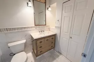 1621 W Winter Dr, Phoenix, AZ 85021 - Photo 14