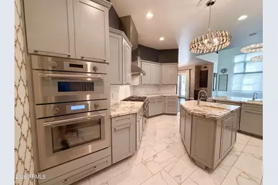 1621 W Winter Drive, Phoenix, AZ 85021 - Photo 16