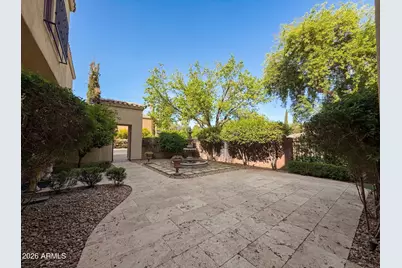 1621 W Winter Drive, Phoenix, AZ 85021 - Photo 28