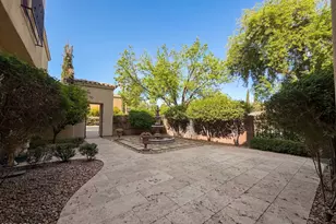 1621 W Winter Dr, Phoenix, AZ 85021 - Photo 28