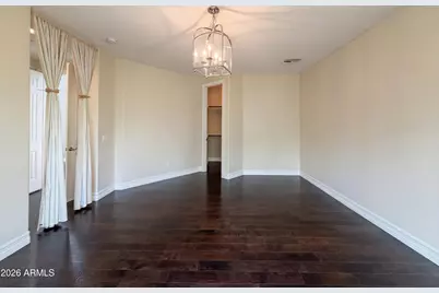 1621 W Winter Drive, Phoenix, AZ 85021 - Photo 22