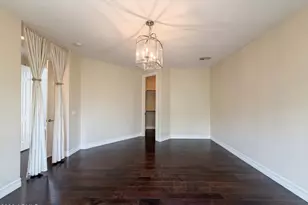 1621 W Winter Dr, Phoenix, AZ 85021 - Photo 22