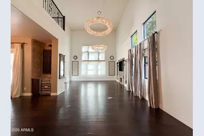 1621 W Winter Drive, Phoenix, AZ 85021 - Photo 4