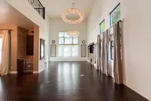 1621 W Winter Dr, Phoenix, AZ 85021 - Photo 4