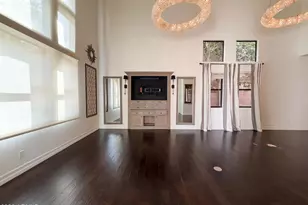 1621 W Winter Dr, Phoenix, AZ 85021 - Photo 8