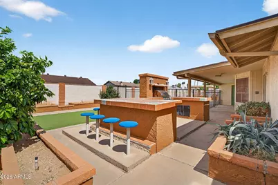 4034 W Anderson Drive, Glendale, AZ 85308 - Photo 34