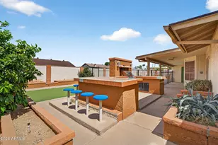 4034 W Anderson Dr, Glendale, AZ 85308 - Photo 34