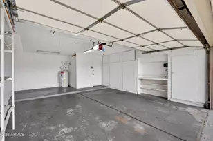 4034 W Anderson Dr, Glendale, AZ 85308 - Photo 26