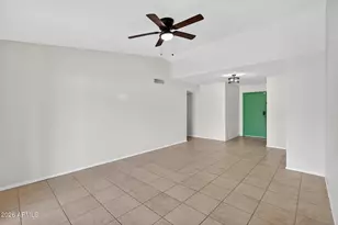 4034 W Anderson Dr, Glendale, AZ 85308 - Photo 6