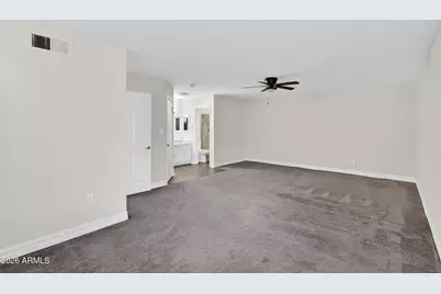 4034 W Anderson Drive, Glendale, AZ 85308 - Photo 14