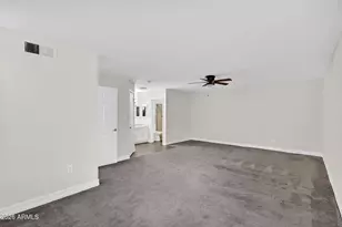 4034 W Anderson Dr, Glendale, AZ 85308 - Photo 14