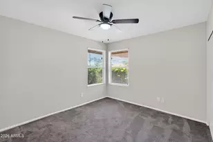 4034 W Anderson Dr, Glendale, AZ 85308 - Photo 22