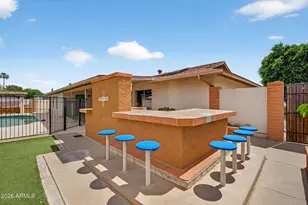 4034 W Anderson Dr, Glendale, AZ 85308 - Photo 2